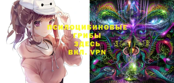 MDMA Армянск