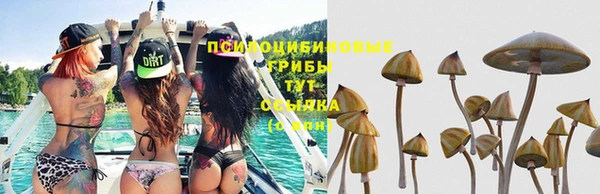 меф VHQ Арсеньев